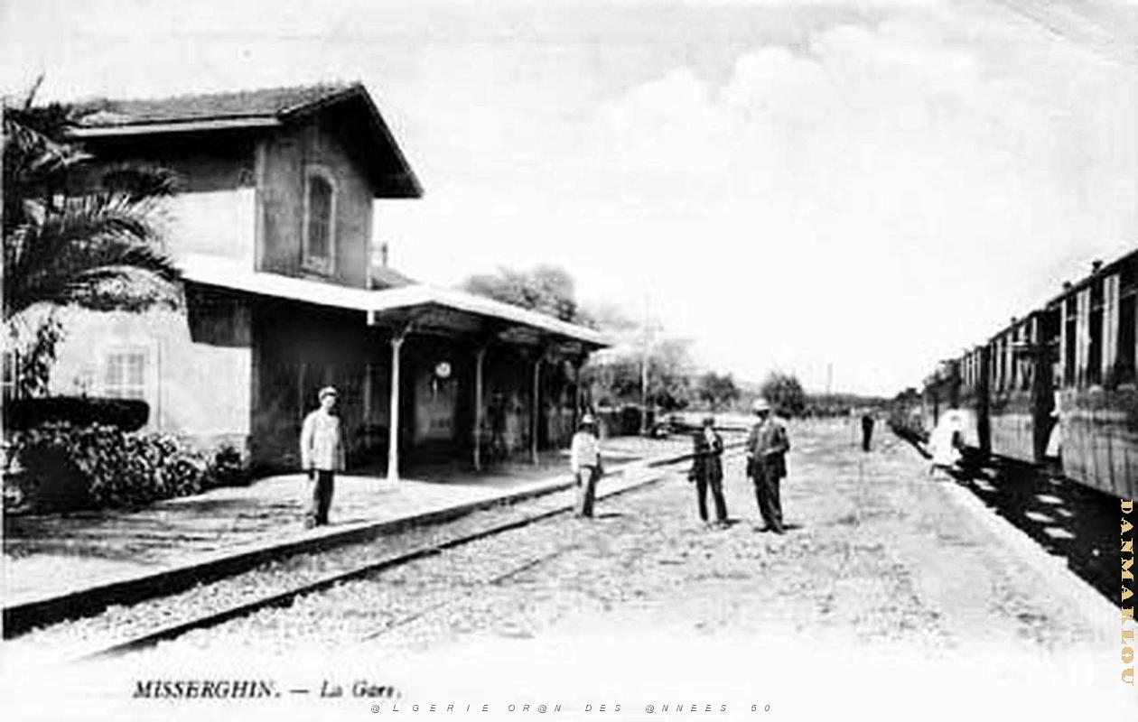 Misserghin 601.jpg